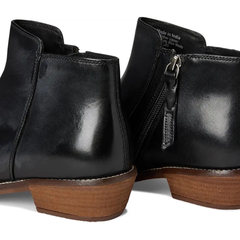 Softwalk Rocklin ankle boots - Picture 11 of 11